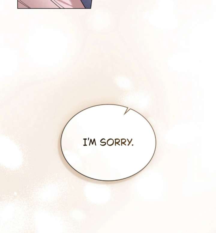 Wild Night Chapter 85 - Page 90