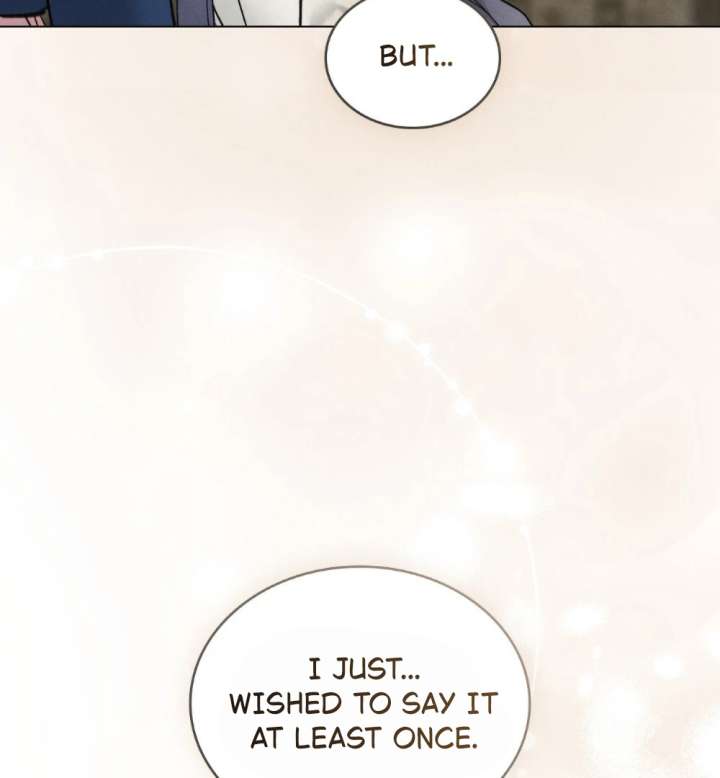 Wild Night Chapter 85 - Page 94