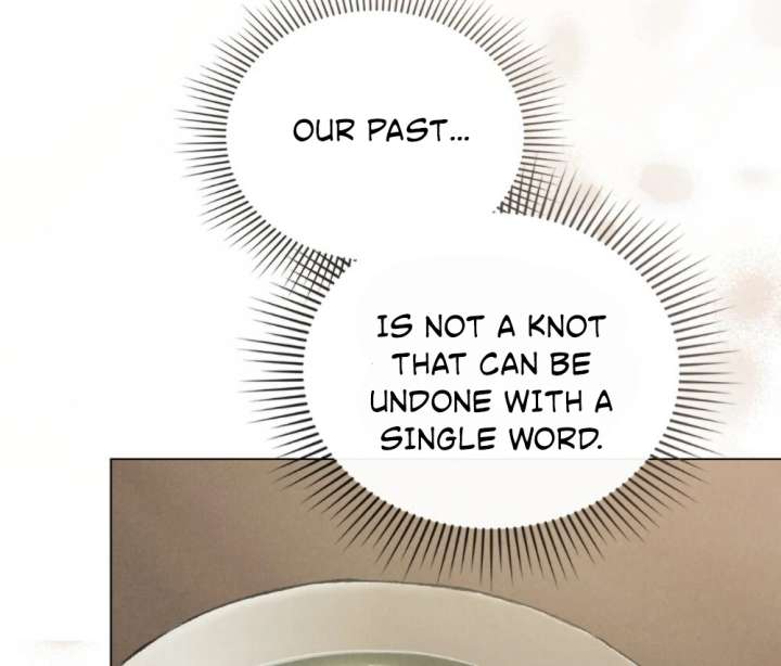 Wild Night Chapter 85 - Page 98