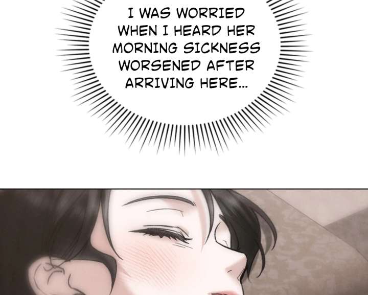 Wild Night Chapter 86 - Page 102