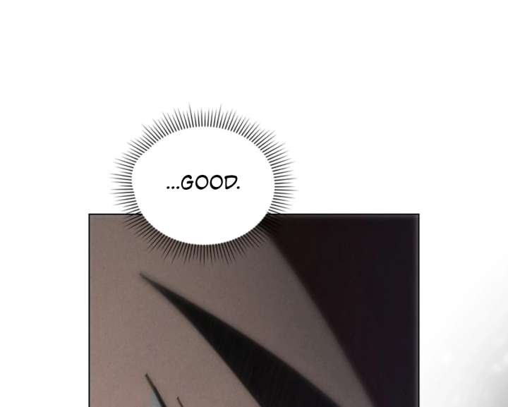 Wild Night Chapter 86 - Page 104