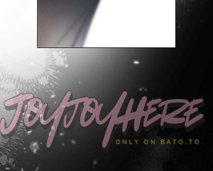 Wild Night Chapter 86 - Page 106