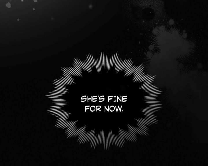 Wild Night Chapter 86 - Page 107