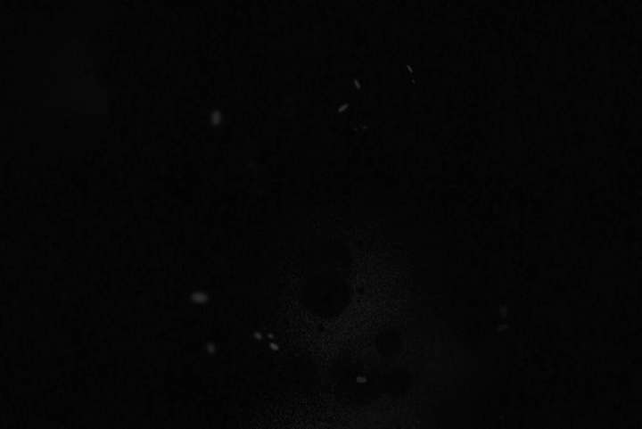 Wild Night Chapter 86 - Page 108