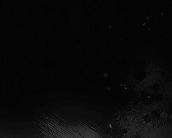 Wild Night Chapter 86 - Page 115