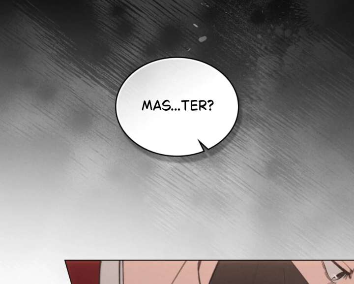 Wild Night Chapter 86 - Page 116