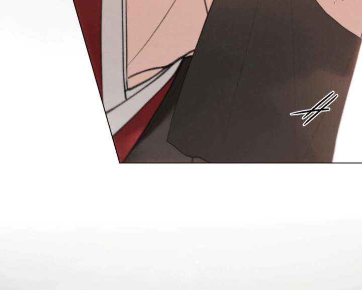 Wild Night Chapter 86 - Page 117