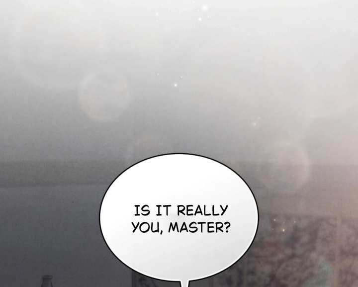 Wild Night Chapter 86 - Page 118