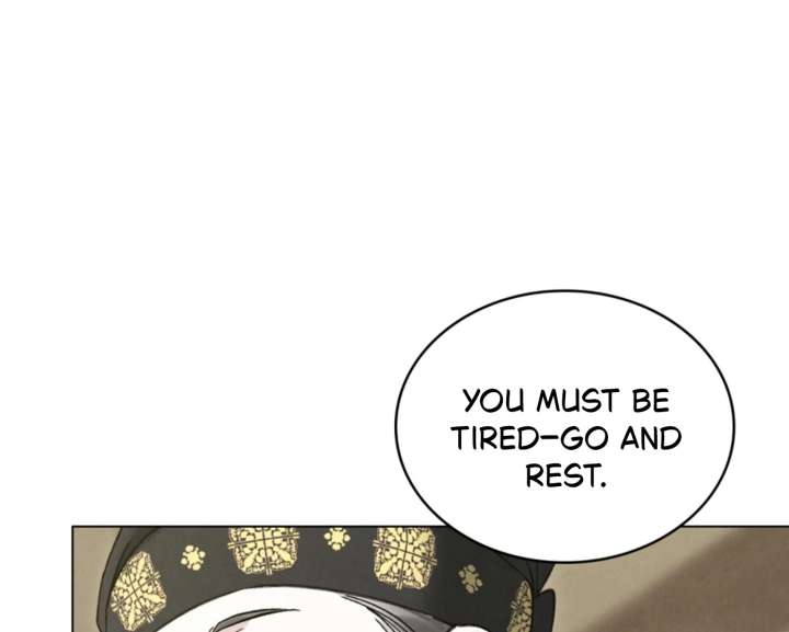 Wild Night Chapter 86 - Page 12