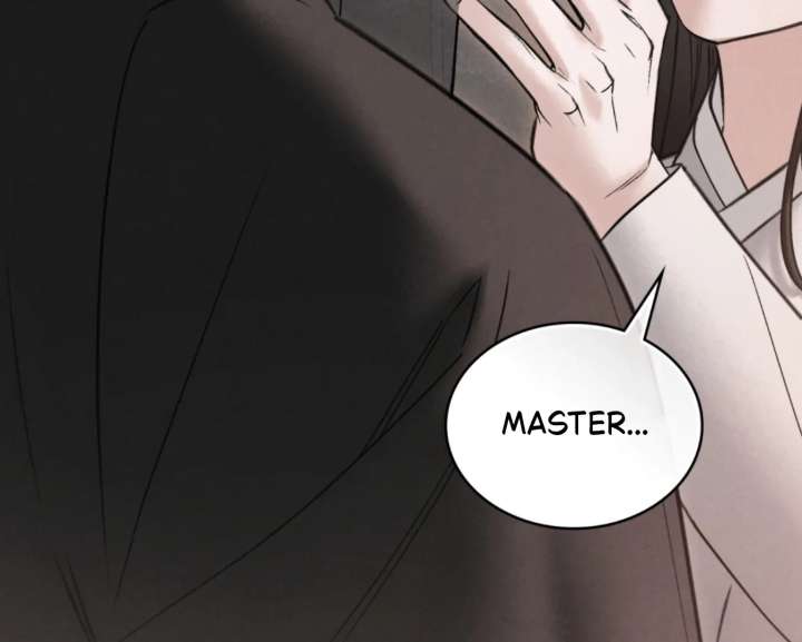 Wild Night Chapter 86 - Page 127