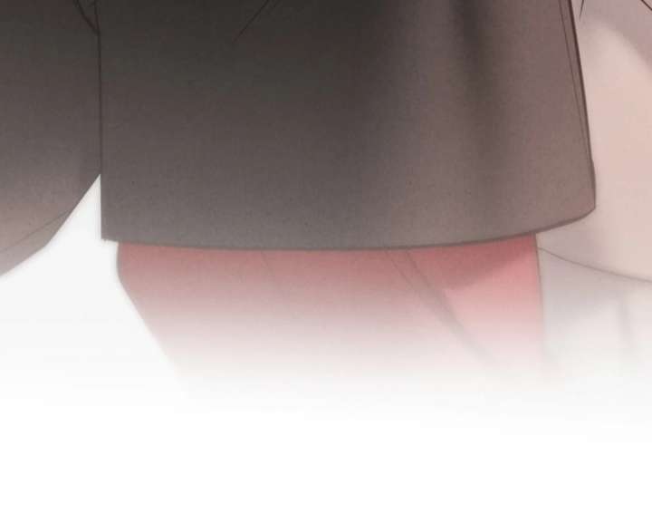 Wild Night Chapter 86 - Page 128