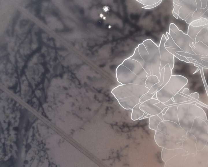 Wild Night Chapter 86 - Page 131