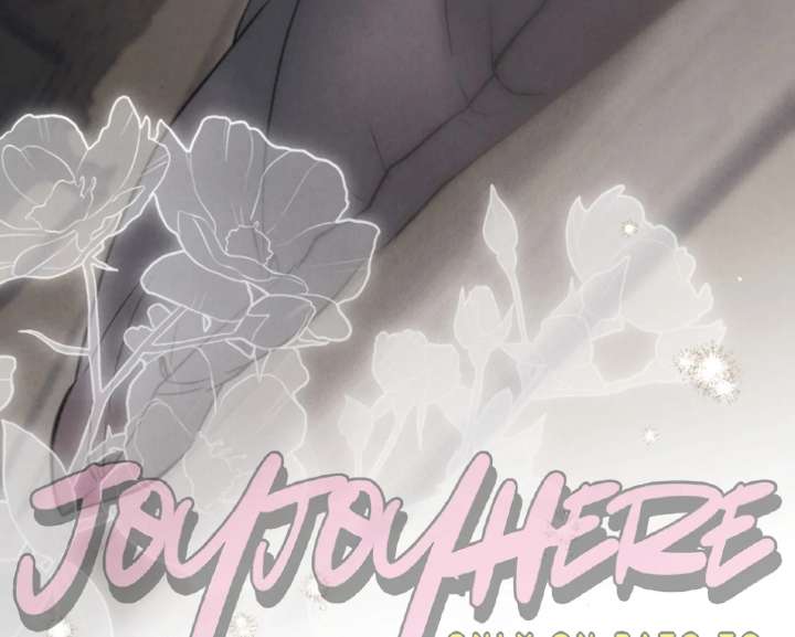 Wild Night Chapter 86 - Page 134