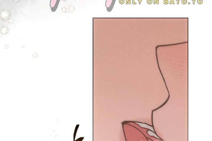 Wild Night Chapter 86 - Page 135