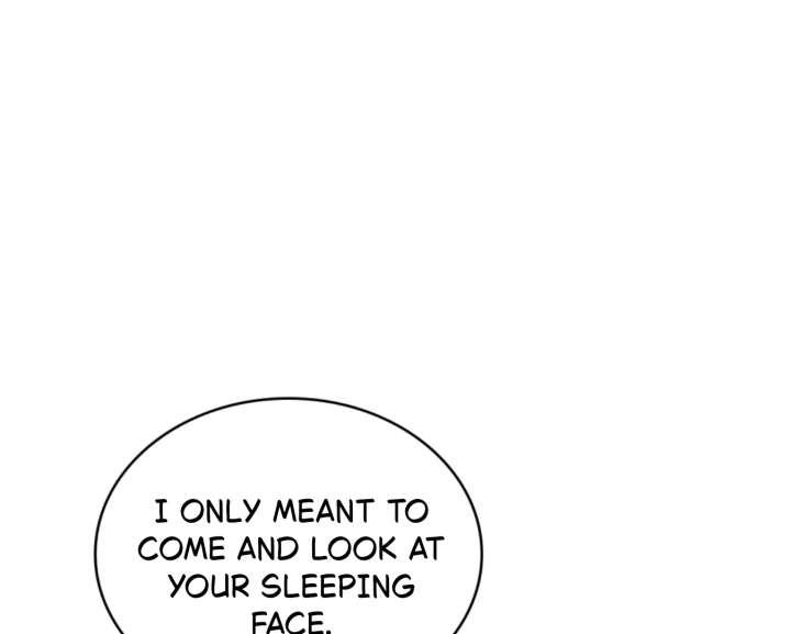 Wild Night Chapter 86 - Page 137