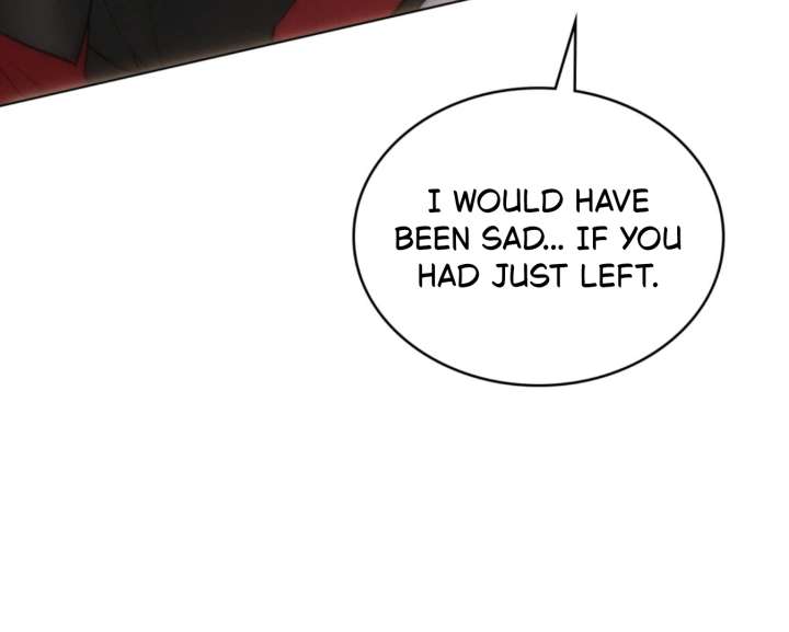 Wild Night Chapter 86 - Page 139