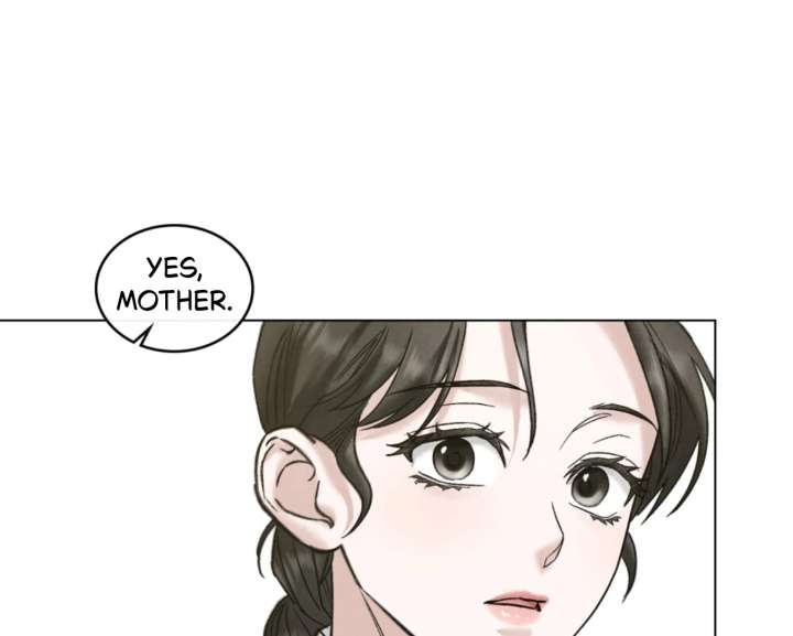 Wild Night Chapter 86 - Page 14