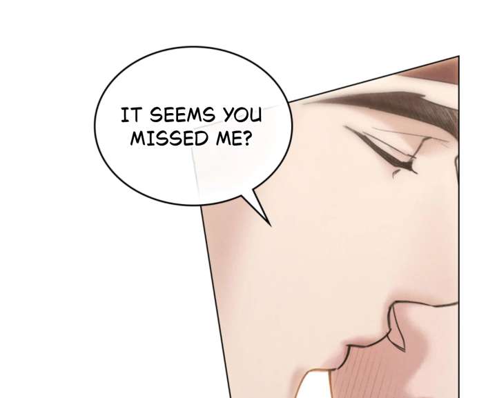 Wild Night Chapter 86 - Page 140