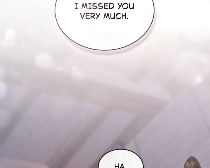 Wild Night Chapter 86 - Page 144