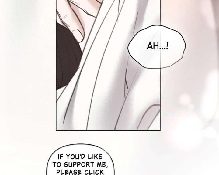 Wild Night Chapter 86 - Page 153