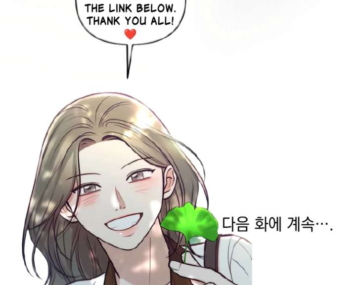 Wild Night Chapter 86 - Page 154