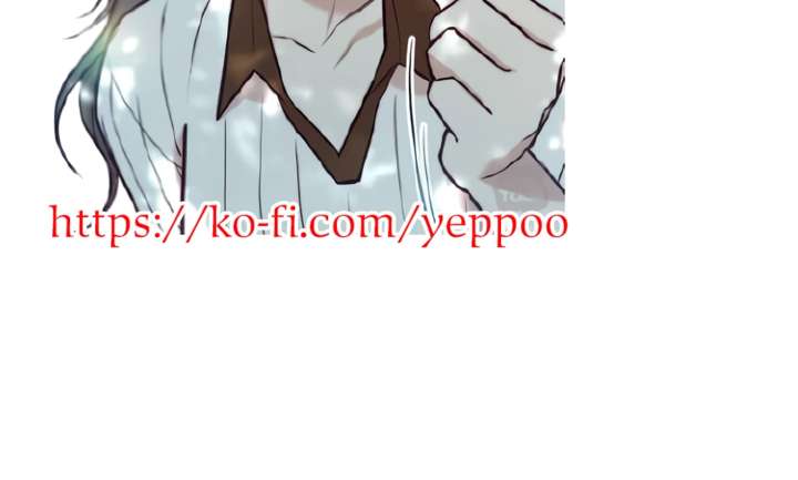 Wild Night Chapter 86 - Page 155