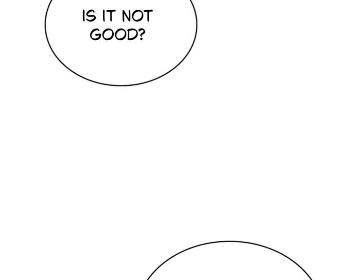 Wild Night Chapter 86 - Page 24