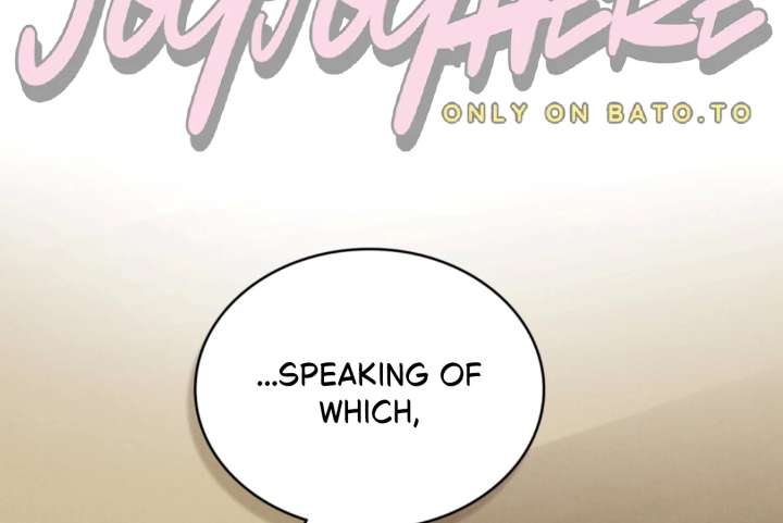 Wild Night Chapter 86 - Page 27