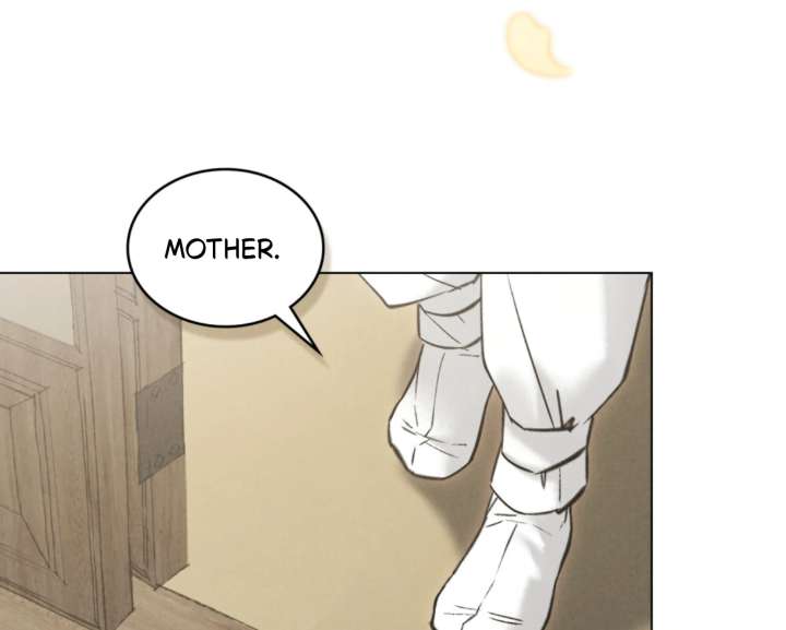 Wild Night Chapter 86 - Page 3