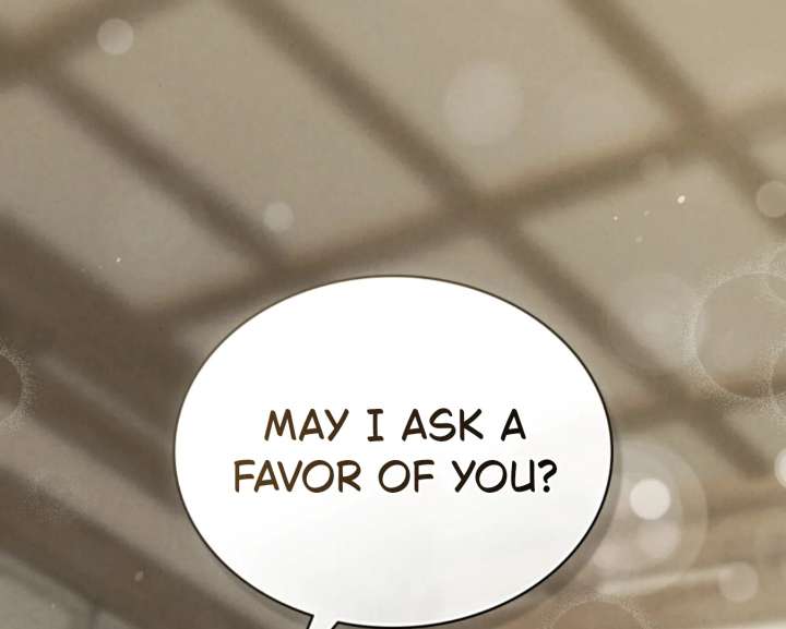 Wild Night Chapter 86 - Page 30