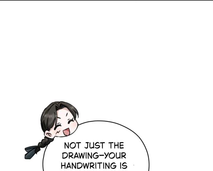 Wild Night Chapter 86 - Page 43