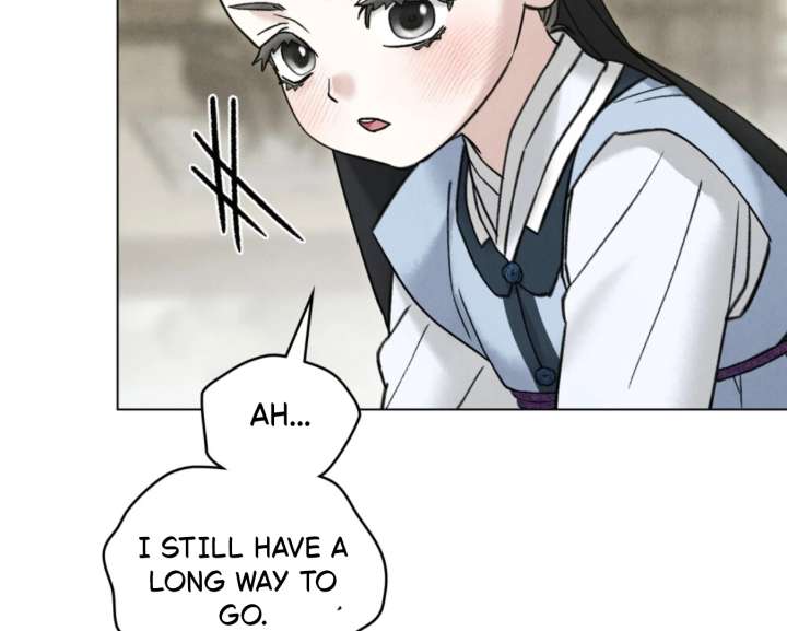 Wild Night Chapter 86 - Page 45