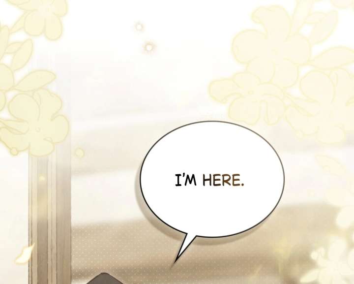 Wild Night Chapter 86 - Page 5