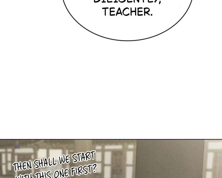 Wild Night Chapter 86 - Page 50