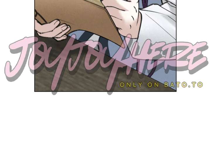 Wild Night Chapter 86 - Page 54