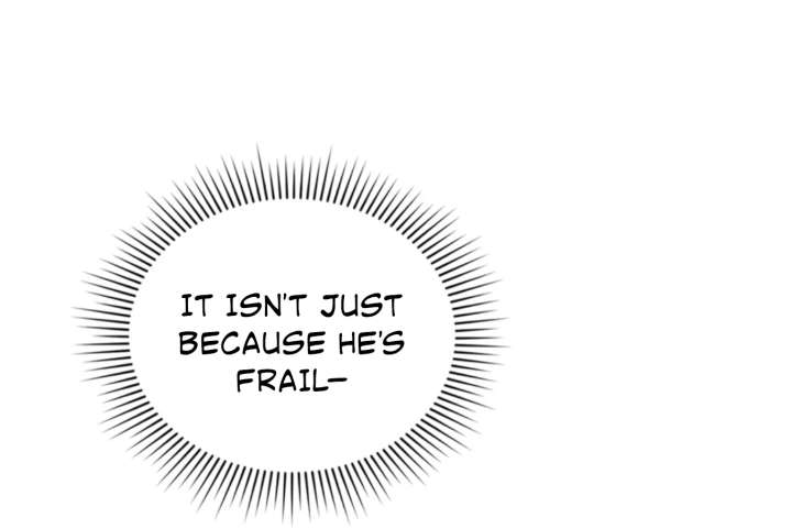 Wild Night Chapter 86 - Page 55