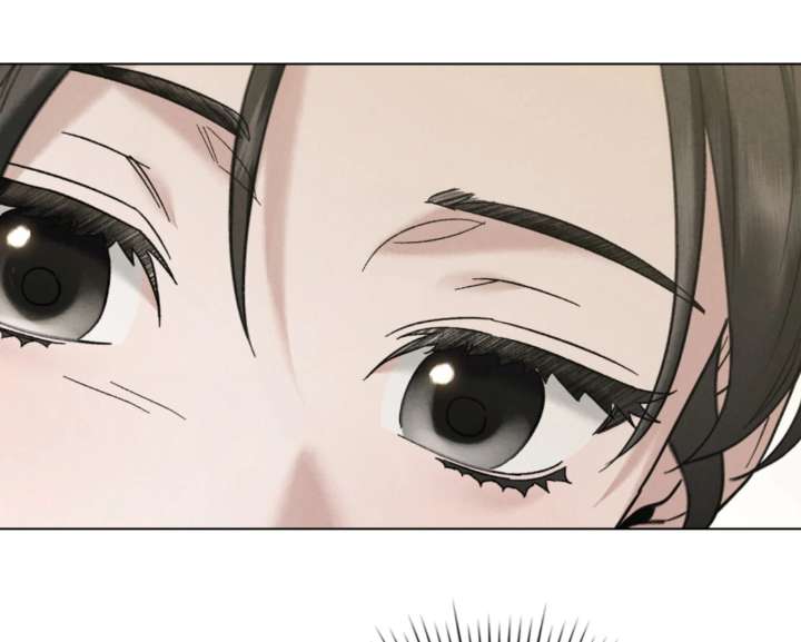 Wild Night Chapter 86 - Page 56