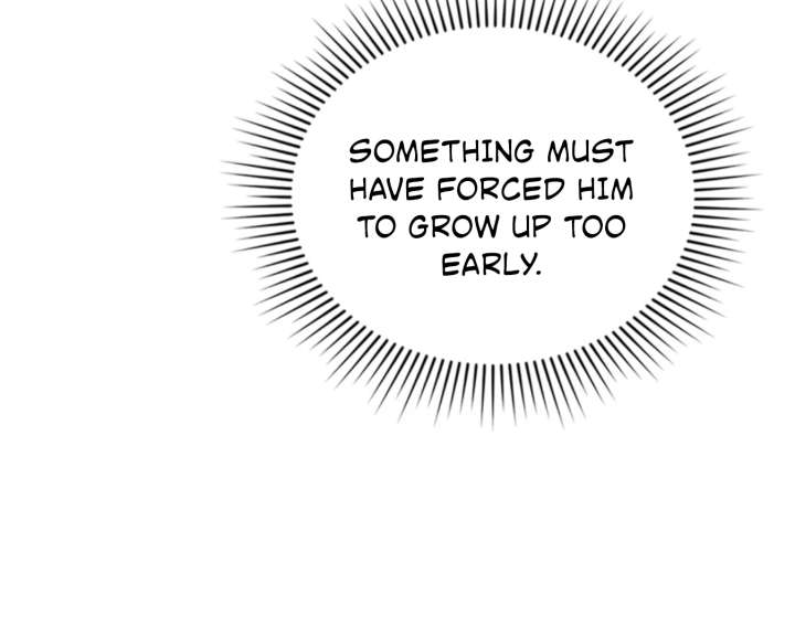 Wild Night Chapter 86 - Page 57