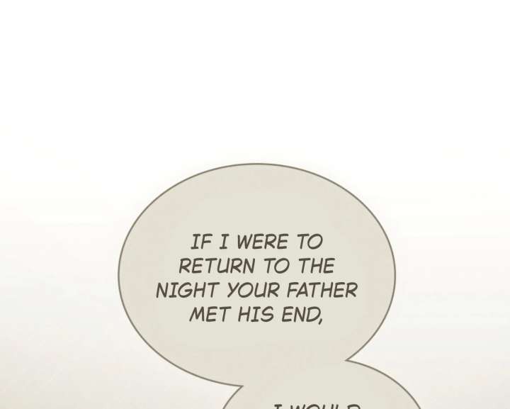 Wild Night Chapter 86 - Page 58