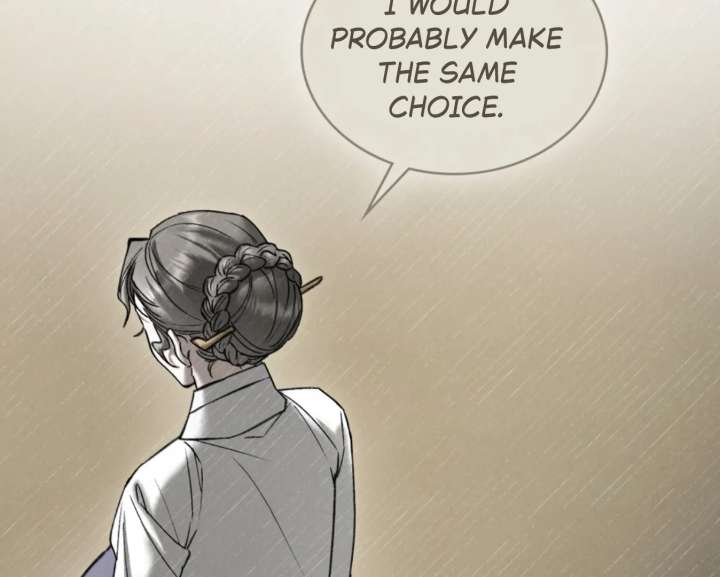 Wild Night Chapter 86 - Page 59