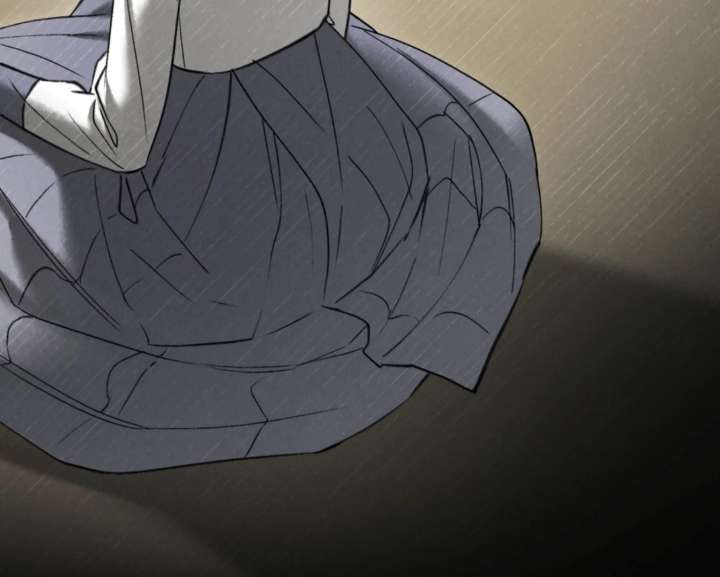 Wild Night Chapter 86 - Page 60