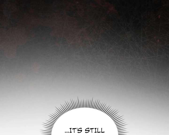 Wild Night Chapter 86 - Page 64