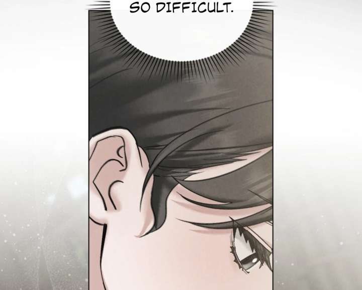 Wild Night Chapter 86 - Page 65