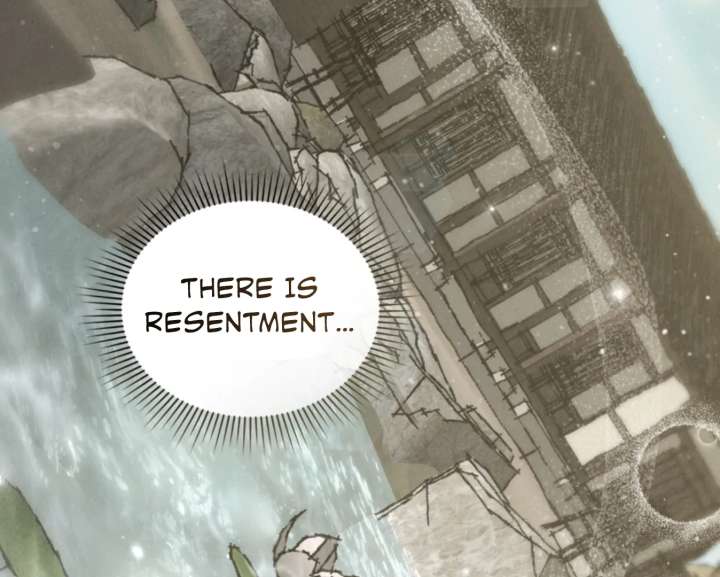 Wild Night Chapter 86 - Page 67