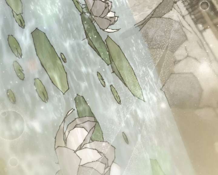 Wild Night Chapter 86 - Page 68