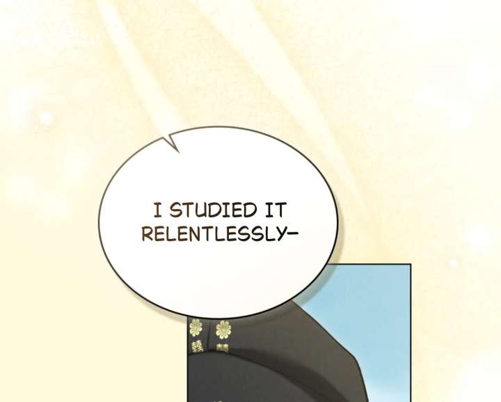 Wild Night Chapter 86 - Page 77