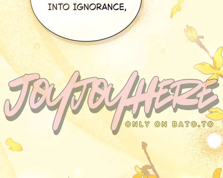 Wild Night Chapter 86 - Page 80