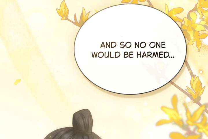 Wild Night Chapter 86 - Page 81