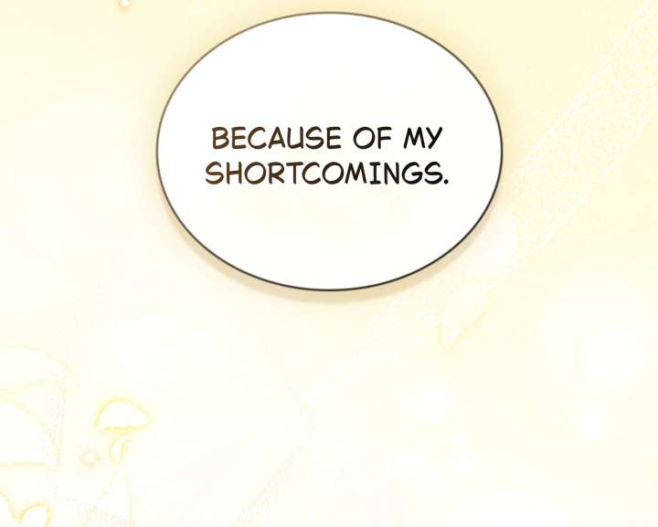 Wild Night Chapter 86 - Page 84