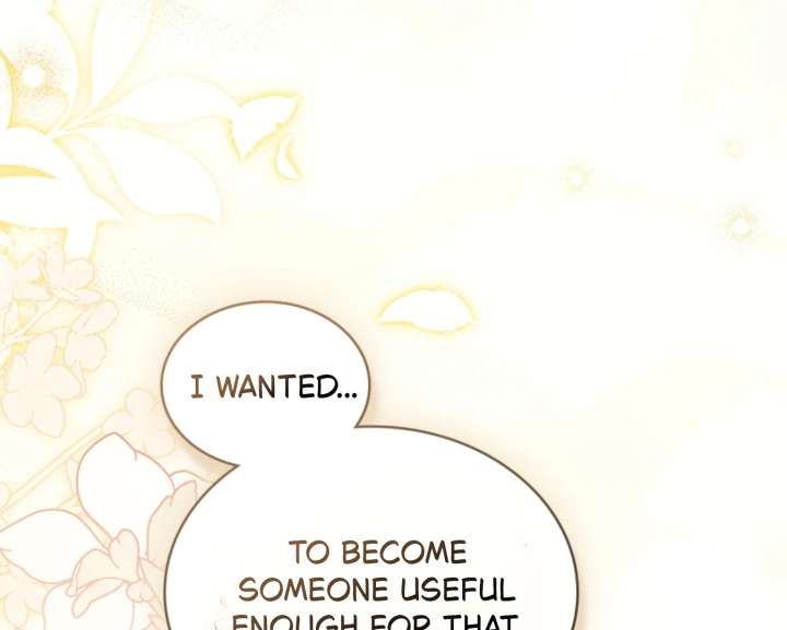 Wild Night Chapter 86 - Page 85